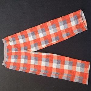 Boys Pj Pants